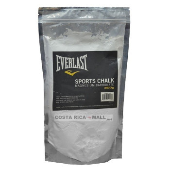 POLVO DE MAGNESIO EVCK9R300 EVERLAST