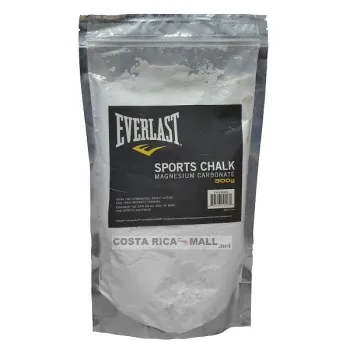 POLVO DE MAGNESIO EVCK9R300 EVERLAST