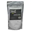 POLVO DE MAGNESIO EVCK9R300 EVERLAST