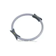 ARO PARA PILATES EVPR9W380 EVERLAST. El aro para pilates EVPR9W380 es ideal para entrenamientos de cuerpo completo. Mejora tu fitness con este aro de pilates en Costa Rica.