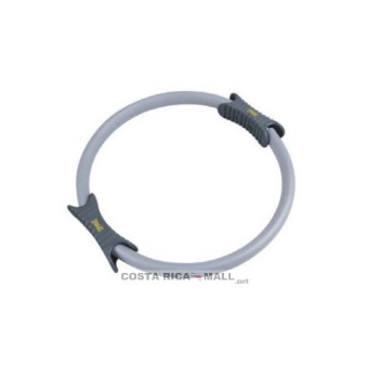 ARO PARA PILATES EVPR9W380 EVERLAST. %summary%