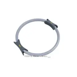 ARO PARA PILATES EVPR9W380 EVERLAST. %summary%