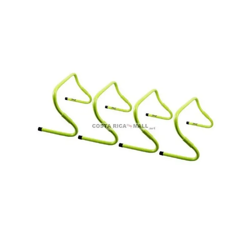 SET DE OBSTÁCULOS AJUSTABLES EVAH9W040 EVERLAST. Maximiza tu entrenamiento con set de obstáculos ajustables EVAH9W040. Mejora tu velocidad y agilidad en Costa Rica. SET DE OBSTÁCULOS AJUSTABLES EVAH9W040 EVERLAST. Maximiza tu entrenamiento con set de obstáculos ajustables EVAH9W040. Mejora tu velocidad y agilidad en Costa Rica.