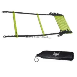 ESCALERA DE AGILIDAD EVAL9W510 EVERLAST. %summary%