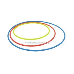 HULA HULA HH450 RUNIC. Variedad de tamaños. %summary%