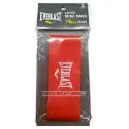 MINI BANDS ENTRENAMIENTO EVMB0W512 EVERLAST