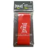MINI BANDS ENTRENAMIENTO EVMB0W512 EVERLAST