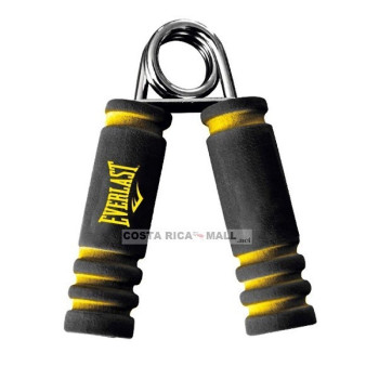 HAND GRIP EVHG0W020 EVERLAST. %summary%