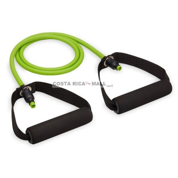 BANDA DE RESISTENCIA LIGHT FI-08-63986 FILA. %summary%