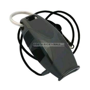 PITO CON CORDÓN RWH9Y001 RUNIC. %summary%