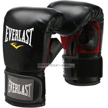 GUANTES PARA MMA 7502 EVERLAST. %summary%