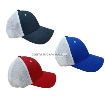 GORRA CLASSIC RUNIC
