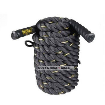 SOGA PARA BATTLING EVBR9W623 EVERLAST