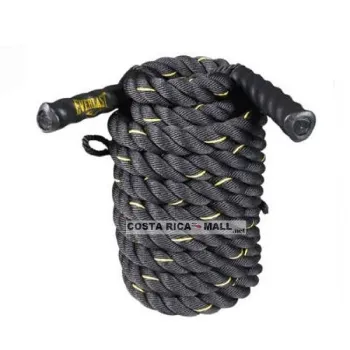 SOGA PARA BATTLING EVBR9W623 EVERLAST