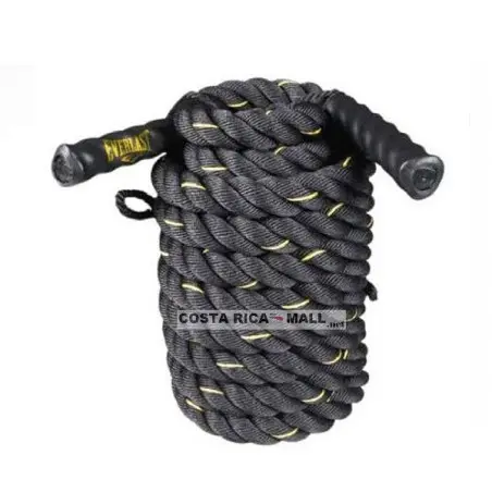 SOGA PARA BATTLING EVBR9W623 EVERLAST