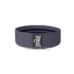 BANDA DE RESISTENCIA PARA PIERNAS EVHP0W035 EVERLAST. %summary%