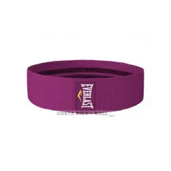 BANDA DE RESISTENCIA PARA PIERNAS EVHP0W038 EVERLAST. %summary%