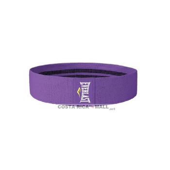 BANDA DE RESISTENCIA PARA PIERNAS EVHP0W041 EVERLAST. %summary%