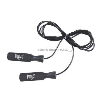 SOGA PARA SALTAR CON PESO EVJR0W38W EVERLAST. %summary%