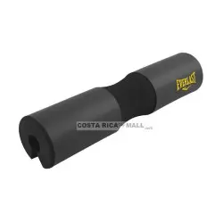 COBERTOR PARA BARRAS PARA PESAS EVSP9W032 EVERLAST. %summary%