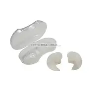 TAPONES PARA NATACIÓN PARA OIDOS EVEP6F601 EVERLAST. %summary%