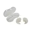 TAPONES PARA NATACIÓN PARA OIDOS EVEP6F601 EVERLAST. %summary%