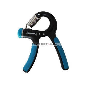 HAND GRIP AJUSTABLE RHG0W90 RUNIC. %summary%