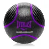 BOLA MEDICINAL EVRM0W02 2kg EVERLAST. Bola medicinal Everlast de caucho, disponible en varios pesos. Ideal para ejercicios dinámicos y funcionales. Con excelente rebote para tu entrenamiento en Costa Rica.