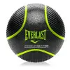 BOLA MEDICINAL EVRM0W03 3kg EVERLAST. Bola medicinal Everlast de caucho, disponible en varios pesos. Ideal para ejercicios dinámicos y funcionales. Con excelente rebote para tu entrenamiento en Costa Rica.