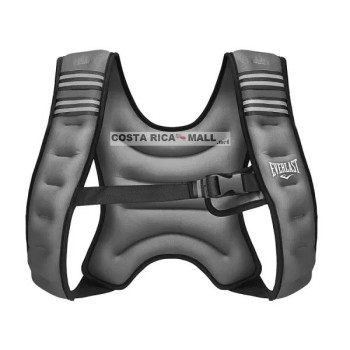 CHALECO CON PESO EVWV0W610 EVERLAST. %summary%