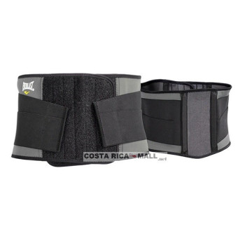 CINTURÓN DE SOPORTE BAJO MASCULINO EVDW5S04 EVERLAST. %summary%