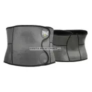 CINTURÓN DE SOPORTE BAJO FEMENINO EVDW5S13 EVERLAST