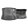 CINTURÓN DE SOPORTE BAJO FEMENINO EVDW5S13 EVERLAST