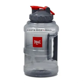 BOTELLA DE ALTA CAPACIDAD EVJR9Y250 EVERLAST. %summary%