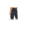 SHORT PARA CICLISMO HOMBRE EXTREME PZ11040BK PHYSICAL ZONE