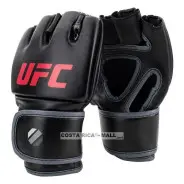 Guantes para MMA Contender 5oz 69088 UFC. Guantes para MMA UFC Contender de 5oz, con espuma de protección y diseño de palma abierta. Durabilidad y confort para tus entrenamientos en Costa Rica.