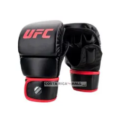 Guantes para MMA Sparring Contender 8oz 69145 UFC. %summary%