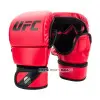 Guantes para MMA Sparring Contender 8oz 69151 UFC. Guantes para MMA Sparring UFC Contender de 8oz. Con espuma de 1″ para máxima protección en entrenamientos. Ideal para sparring en Costa Rica.