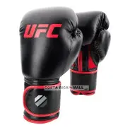 GUANTES PARA MUAY THAI STYLE 12oz 69673 UFC