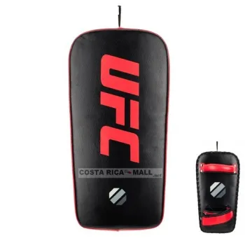 PROTECTOR DE PATADAS MUAY THAI CONTENDER 69755 UFC