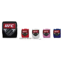 Vendas para Manos Contender 69760 UFC. %summary%