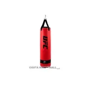 Saco para MMA 80 LBS 69917 UFC. %summary%
