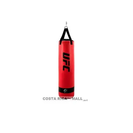 Saco para MMA 80 LBS 69917 UFC. %summary%