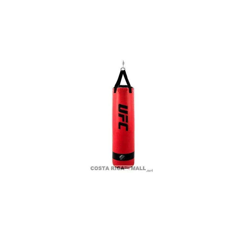 Saco para MMA 80 LBS 69917 UFC. %summary%