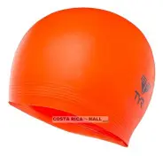 GORRA DE NATACION LATEX LCL610 TYR