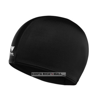 Gorra de Natación Licra LCY001 TYR. %summary%