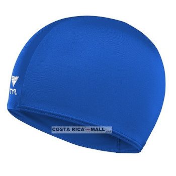GORRA DE NATACION LICRA LCY428 TYR