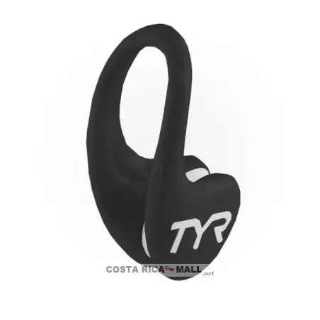 CLIP PARA NATACION PARA NARIZ LERGO001 TYR