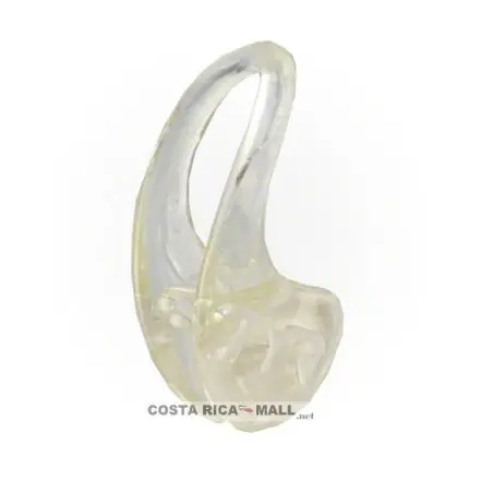 CLIP PARA NATACION PARA NARIZ LERGO101 TYR
