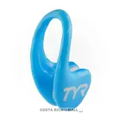 CLIP PARA NATACION PARA NARIZ LERGO452 TYR
